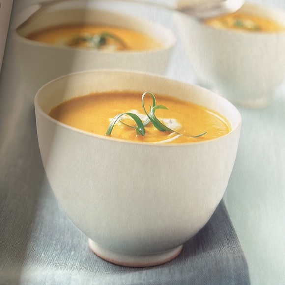 Simply Organic Cookbook - Picture 12 of 14